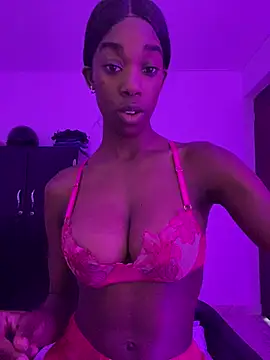 Lysii online show from June 20, 9:28 pm
