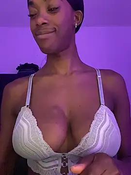 Lysii online show from June 21, 11:24 am