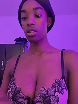 Lysii online show from June 22, 5:10 pm