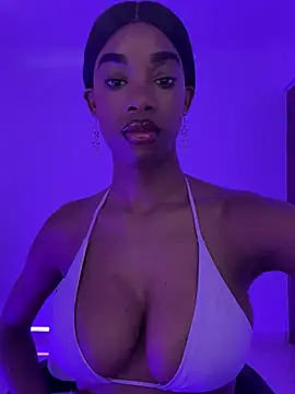 Lysii online show from July 17, 2:34 pm