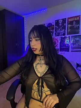 Snapshot of Hinataaa_ chatting on June 10, 4:34 am Hinataaa online show from June 10, 4:34 am