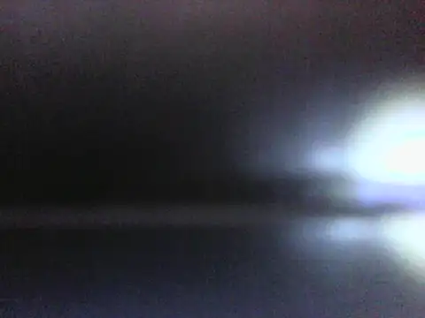 Snapshot of kittynikitta234 chatting on April 8, 7:47 pm kittynikitta234 online show from April 8, 7:47 pm