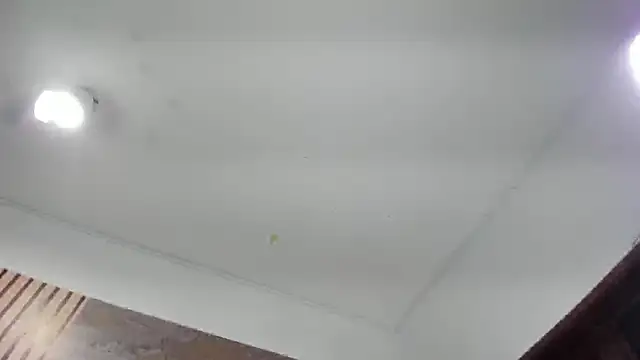 Snapshot of BoyHotlewd chatting on March 27, 7:35 pm BoyHotlewd online show from March 27, 7:35 pm