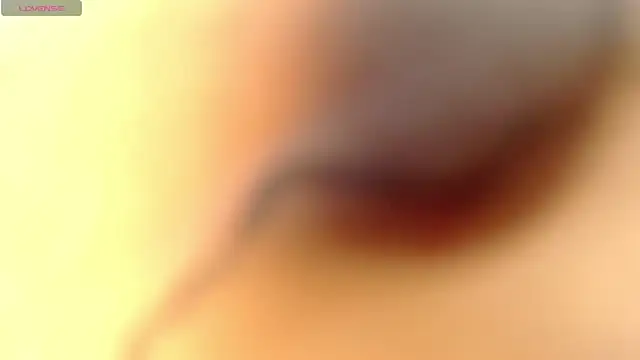 the pink panther  online show from March 25, 5:46 am