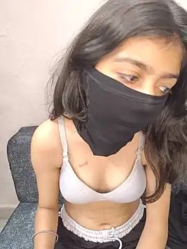 Prihu143 online show from June 17, 2:40 pm
