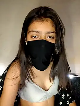 Prihu143 online show from July 9, 7:51 pm