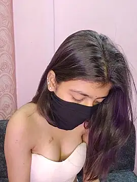 Prihu143 online show from July 16, 2:45 pm
