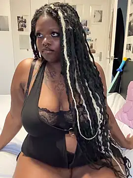 Nyla xox online show from June 14, 8:22 pm