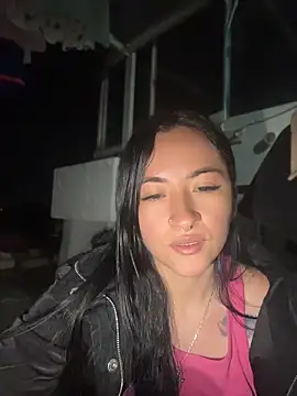 Snapshot of kimberly_peter chatting on June 11, 12:32 am kimberly peter online show from June 11, 12:32 am