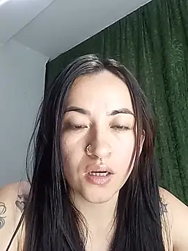 kimberly peter online show from June 24, 4:11 am