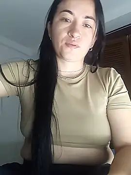 kimberly peter online show from July 22, 11:13 am