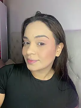 alana dantes  online show from May 5, 4:48 pm