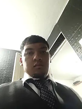 Snapshot of Itsdavidxxx chatting on March 27, 8:26 am Itsdavidxxx online show from March 27, 8:26 am