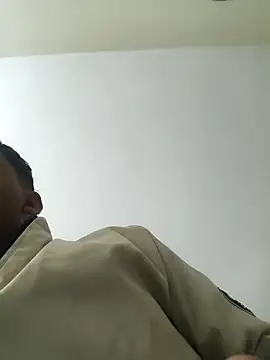 Snapshot of Itsdavidxxx chatting on March 28, 9:53 am Itsdavidxxx online show from March 28, 9:53 am