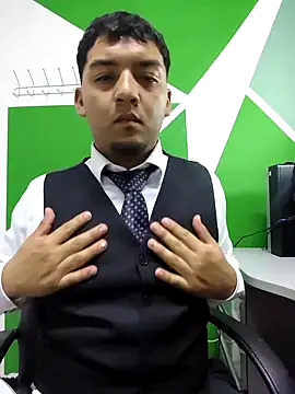 Snapshot of Itsdavidxxx chatting on March 29, 1:38 am Itsdavidxxx online show from March 29, 1:38 am