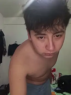 upssamuuu online show from March 29, 8:42 pm