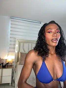 Ayra-starh online show from April 25, 6:38 pm