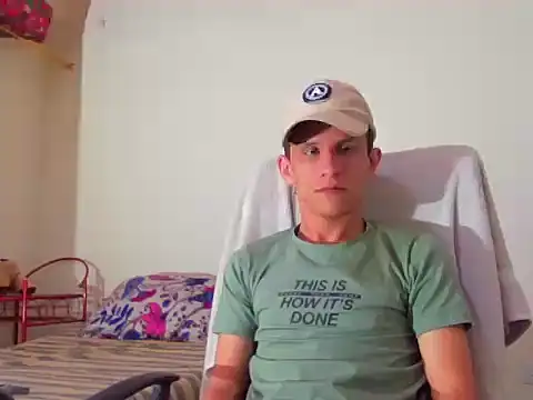 alejandro stone12 online show from June 16, 9:23 am