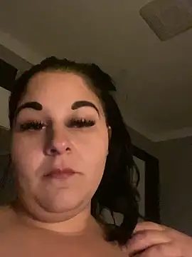 Szandra26 online show from March 28, 1:16 am