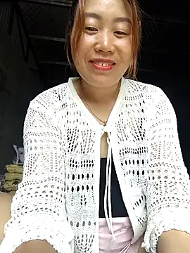 he-se-kin online show from June 4, 2:39 am
