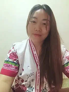 he-se-kin online show from June 7, 2:05 am