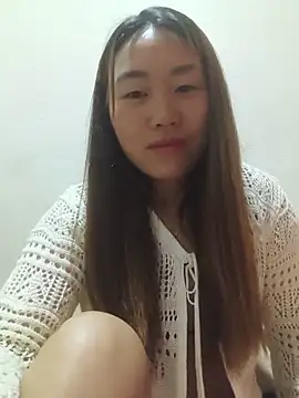 he-se-kin online show from June 9, 2:34 am