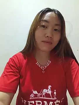 he-se-kin online show from June 10, 2:49 pm