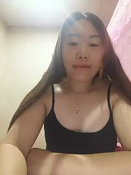 Snapshot of he-se-kin chatting on July 2, 11:33 pm he-se-kin online show from July 2, 11:33 pm