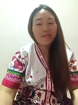 Snapshot of he-se-kin chatting on July 11, 3:42 am he-se-kin online show from July 11, 3:42 am