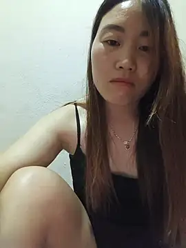 Snapshot of he-se-kin chatting on July 12, 2:52 pm he-se-kin online show from July 12, 2:52 pm