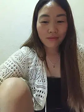 Snapshot of he-se-kin chatting on July 13, 2:58 am he-se-kin online show from July 13, 2:58 am