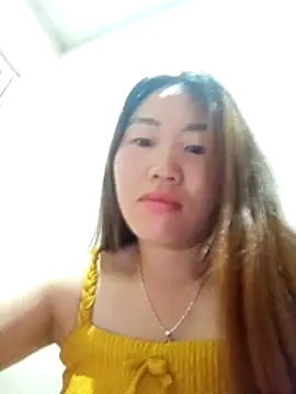 Snapshot of he-se-kin chatting on July 13, 11:07 pm he-se-kin online show from July 13, 11:07 pm