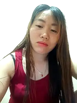Snapshot of he-se-kin chatting on July 16, 2:28 am he-se-kin online show from July 16, 2:28 am