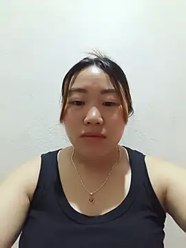 Snapshot of he-se-kin chatting on July 17, 3:02 am he-se-kin online show from July 17, 3:02 am