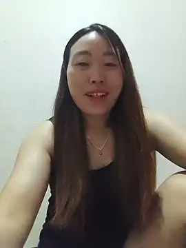 Snapshot of he-se-kin chatting on July 19, 12:03 am he-se-kin online show from July 19, 12:03 am