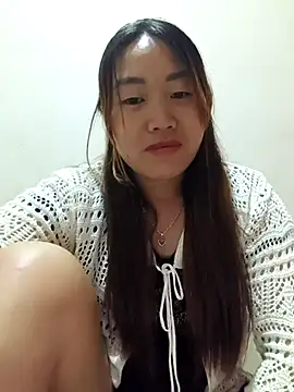 Snapshot of he-se-kin chatting on July 19, 12:09 pm he-se-kin online show from July 19, 12:09 pm