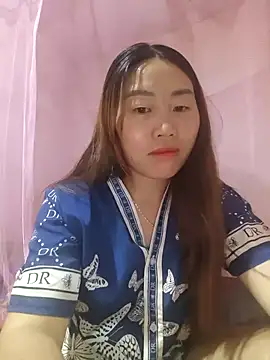 Snapshot of he-se-kin chatting on July 20, 1:53 am he-se-kin online show from July 20, 1:53 am