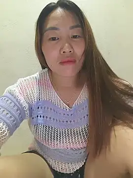 Snapshot of he-se-kin chatting on July 27, 1:40 pm he-se-kin online show from July 27, 1:40 pm