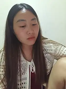 Snapshot of he-se-kin chatting on July 28, 1:32 pm he-se-kin online show from July 28, 1:32 pm