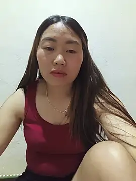 Snapshot of he-se-kin chatting on July 29, 2:32 am he-se-kin online show from July 29, 2:32 am