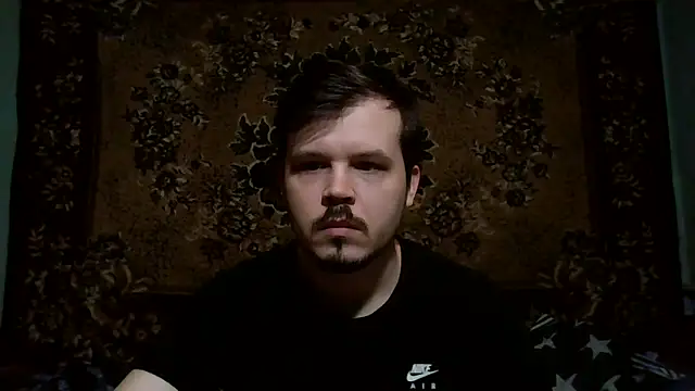 nikas 723 online show from March 28, 8:52 pm