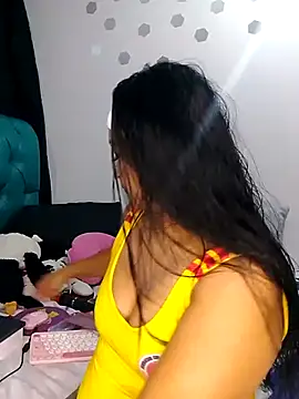 antonelamistresxxx online show from June 12, 12:31 am
