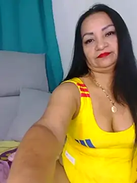 antonelamistresxxx online show from June 14, 12:30 am