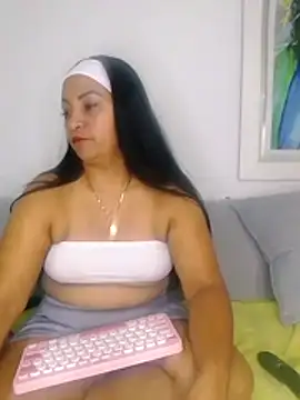 antonelamistresxxx online show from June 26, 12:37 am