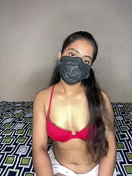 Riya leone online show from June 18, 7:18 pm