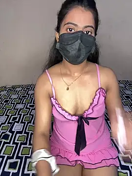 Riya leone online show from June 23, 8:07 pm