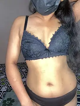 Riya leone online show from July 8, 7:40 pm