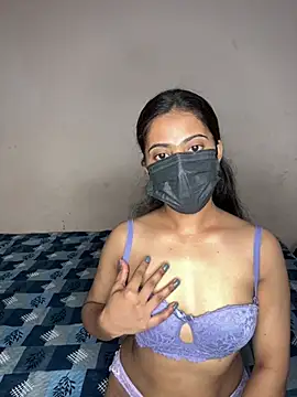 Riya leone online show from July 17, 7:52 pm
