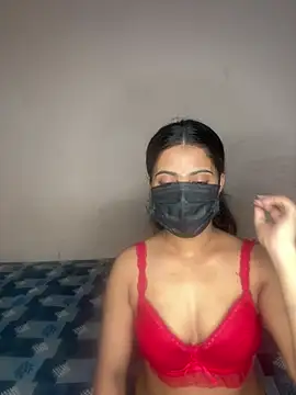 Riya leone online show from July 22, 7:49 pm