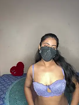 Riya leone online show from August 2, 7:56 pm